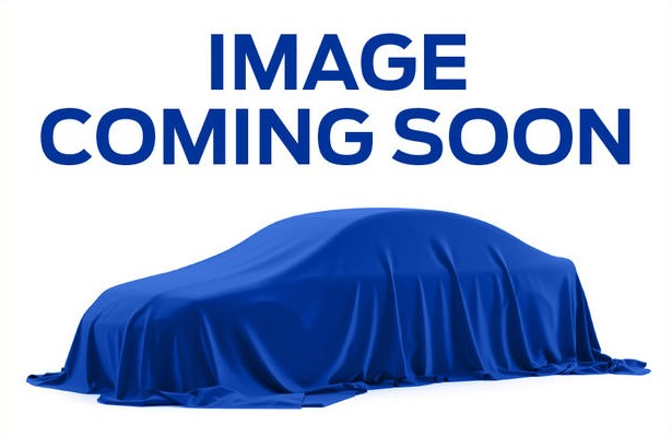 2025 FORD SUPER DUTY F-550 DRW XLT 4WD CREW CAB 179" WB 60" CA