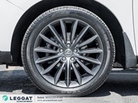 2022 Acura Rdx Platinum Elite A-Spec AWD