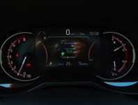 2024 Toyota Rav4 XLE AWD