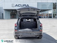 2024 Acura Mdx A-Spec Sh-Awd