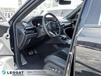 2024 Acura Mdx A-Spec Sh-Awd