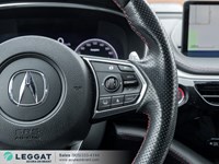 2024 Acura Mdx A-Spec Sh-Awd