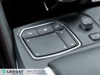 2024 Acura Mdx A-Spec Sh-Awd