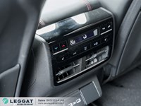 2024 Acura Mdx A-Spec Sh-Awd