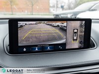 2024 Acura Mdx Platinum Elite Sh-Awd