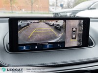 2024 Acura Mdx Platinum Elite Sh-Awd
