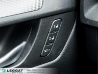 2025 Honda Cr-V Hybrid Ex-L AWD