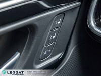 2026 Acura Adx Platinum Elite A-Spec AWD