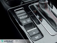 2026 Acura Adx Platinum Elite A-Spec AWD