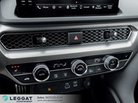 2026 Acura Integra Elite A-Spec CVT