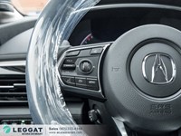 2026 Acura Mdx Tech Sh-Awd