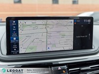 2026 Acura Mdx Tech Sh-Awd