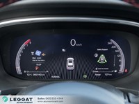 2026 Acura Mdx A-Spec Sh-Awd