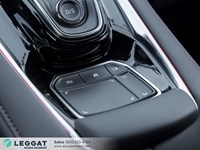 2026 Acura Rdx A-Spec AWD