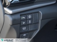 2026 Acura Rdx A-Spec AWD