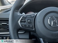 2026 Acura Rdx A-Spec AWD