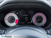 2026 Acura Rdx A-Spec AWD