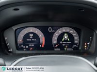 2026 Acura Adx A-Spec AWD