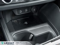 2026 Acura Adx A-Spec AWD