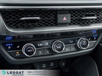 2026 Acura Adx A-Spec AWD