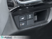 2026 Acura Adx A-Spec AWD