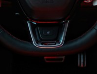 2026 Acura Adx A-Spec AWD