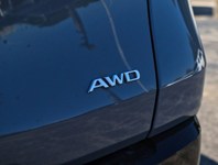 2026 Acura Adx A-Spec AWD