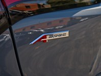2026 Acura Adx A-Spec AWD