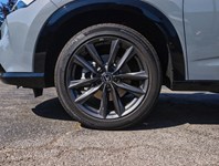 2026 Acura Adx A-Spec AWD