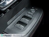 2026 Acura Adx Platinum Elite A-Spec AWD