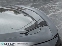 2026 Acura Integra Elite A-Spec CVT