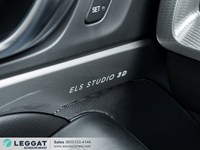 2026 Acura Integra Elite A-Spec CVT