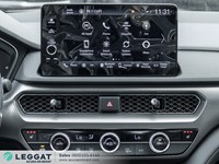2026 Acura Integra Elite A-Spec CVT