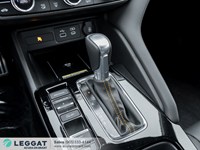 2026 Acura Integra Elite A-Spec CVT