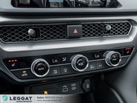 2026 Acura Integra Elite A-Spec CVT