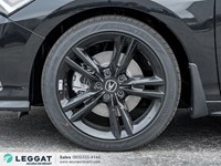 2026 Acura Integra Elite A-Spec CVT