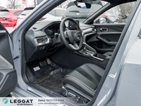 2026 Acura Integra Elite A-Spec CVT