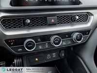 2026 Acura Integra Elite A-Spec CVT