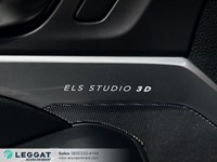 2026 Acura Integra Type S Manual