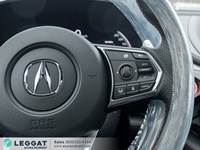 2026 Acura Mdx Platinum Elite A-Spec Sh-Awd