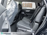 2026 Acura Mdx Tech Sh-Awd