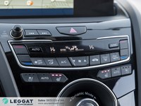 2026 Acura Rdx A-Spec AWD