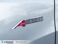 2026 Acura Rdx A-Spec AWD