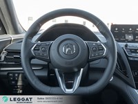 2026 Acura Rdx A-Spec AWD