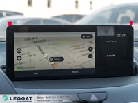 2026 Acura Rdx A-Spec AWD