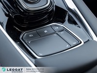 2026 Acura Rdx A-Spec AWD