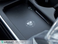 2026 Acura Rdx A-Spec AWD