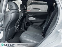 2026 Acura Rdx A-Spec AWD