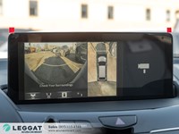 2026 Acura Rdx Platinum Elite A-Spec AWD