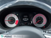 2026 Acura Rdx Platinum Elite A-Spec AWD